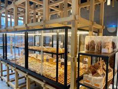 -原麦山丘(新中关店)