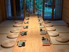 -Minase水濑·日料放题(外滩店)