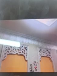 -金美秀养生瘦身