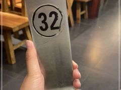 -万记麻辣烫国展总店