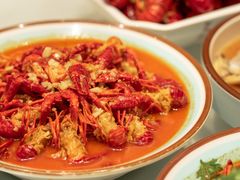 -阿胖龙虾(罍街店)