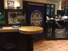 -兰特伯爵西餐厅·啤酒屋(方庄店)