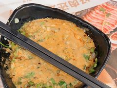 -呷哺呷哺(西单大悦城店)