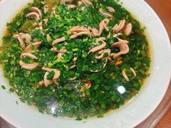 -金陵后厨·南京菜(新街口秣陵路店)