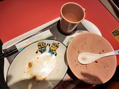 -红荔村肠粉(岗厦店)