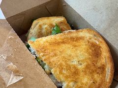 -CIN CIN CANTINA&BAR