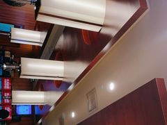 -百味源炭火烤翅 ·夜市大排档(酒仙桥店)