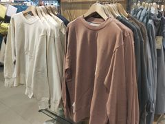 -MUJI无印良品(西单大悦城店)