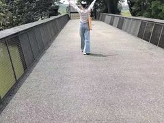 -海珠湖公园