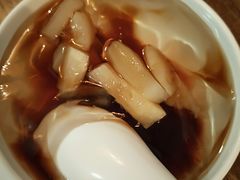 -三生小馆(亭知路店)