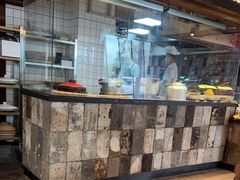 -黄山老妈·土菜(碧桂园店)