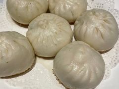 -老阊门菜馆(山塘街店)