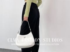-CLMX(新天地凯德晶萃广场店)