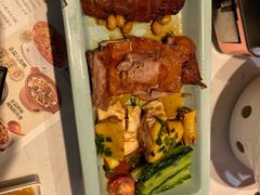 -避风塘(嘉兴八佰伴店)