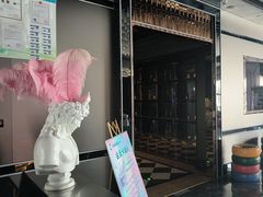 -尚酷麦量贩KTV(金州店)