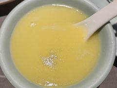 -山西人家(锦创书城店)
