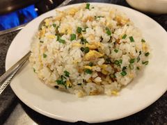 -邓莽子老火锅(中兴路总店)