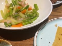 -老宁波1381餐厅(宏泰广场店)