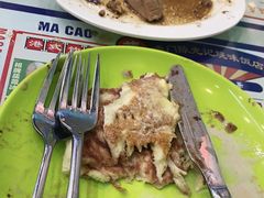 -澳门陈光记烧味饭店(万象城店)