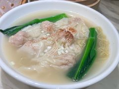 -陶陶居酒家(环市东店)