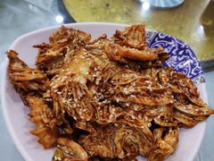 -力力豆花庄(广渠门店)