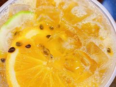 -7分甜(苏州中心店)