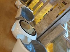 -水立方国际汤泉(六一中路店)