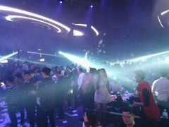 -SPACE(欢乐颂购物中心店)