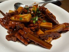 -廊亦舫Lang Yi Fang Restaurant(金桥店)