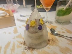 提拉米苏-王品牛排(上海仙霞店)