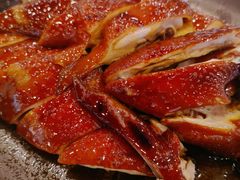 六婶精制豉油鸡-六婶西关小厨(光塔路店)