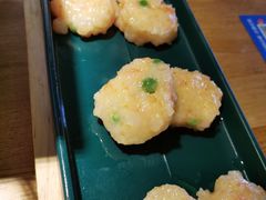 -弄堂里(雨花客厅店)