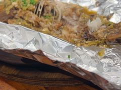 -衡厨·衡阳土菜(中南店)