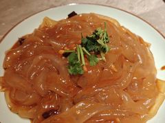 -灶座小锅烀饼·铁锅炖(全国总店)