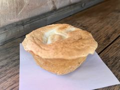 -高老太奶油小攀(新建南路店)