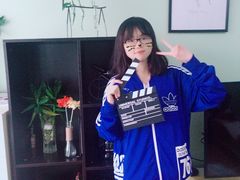 -千浔一暖DIY蛋糕烘焙(人民大学店)
