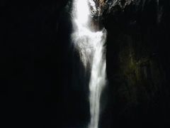 -华蓥山天意谷景区