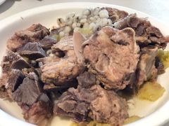 -衡山汇·高级粤菜(霄云路店)