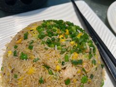 -點無缺茶楼·海鲜酒家(世博店)