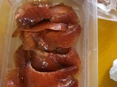 -大鸭梨烤鸭店(金顶街店)