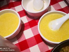 -西贝莜面村(近铁城市广场店)