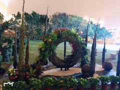 -龙环葡韵住宅式博物馆