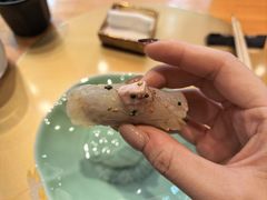 -鮨冠OMAKASE食べ放题(北京首店)
