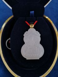 -北京七彩云南翡翠珠宝旗舰店(月坛店)