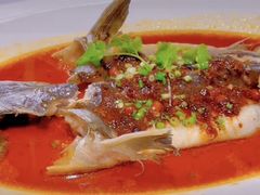 -万龙洲海鲜(大兴绿地缤纷城店)