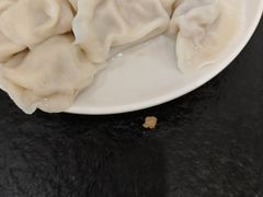 -东北农业大学饺子园