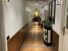 -域SPA·足疗·按摩·养生(静安寺店)