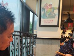 -李子坝梁山鸡(李子坝大鸡哥店)