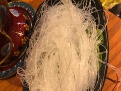 粉丝-三太子地摊烧烤·小龙虾(北蔡店)