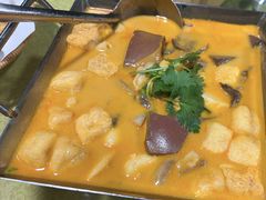 -202特色排档(五缘湾店)
